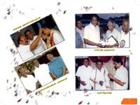 vaalkaipathai